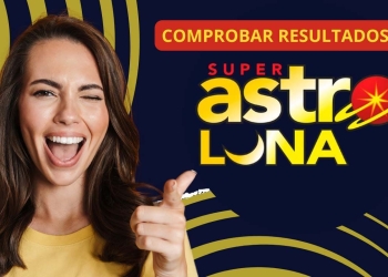 resultado loteria astro luna 13 de abril