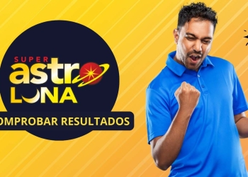 resultado loteria astro luna 14 de abril