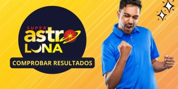 resultado loteria astro luna 14 de abril