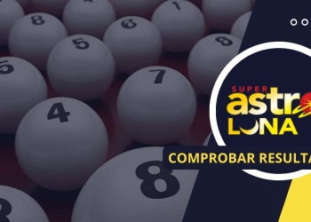 resultado loteria astro luna 15 de abril