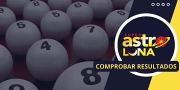 resultado loteria astro luna 15 de abril