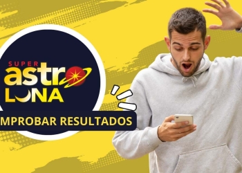 resultado loteria astro luna 16 de abril