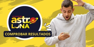 resultado loteria astro luna 16 de abril