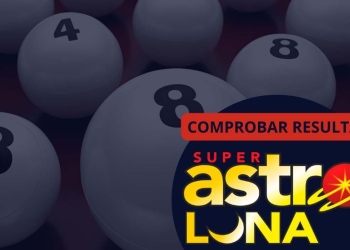resultado loteria astro luna 17 de abril