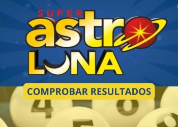 resultado loteria astro luna 18 de abril