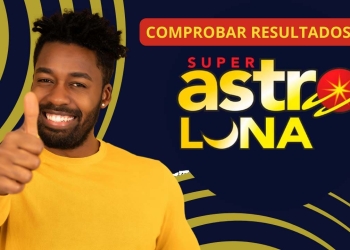 resultado loteria astro luna 19 de abril