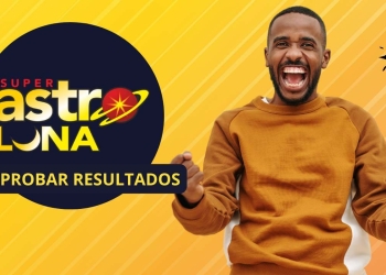 resultado loteria astro luna 2 de abril