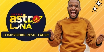 resultado loteria astro luna 2 de abril