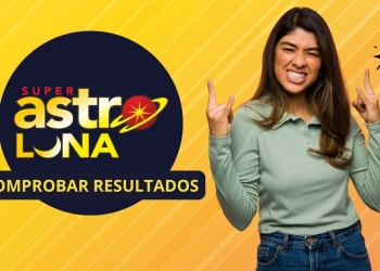 resultado loteria astro luna 20 de abril