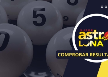 resultado loteria astro luna 21 de abril