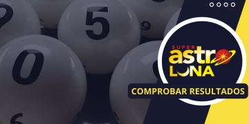 resultado loteria astro luna 21 de abril