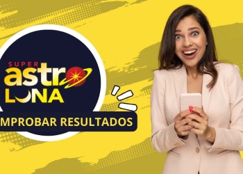 resultado loteria astro luna 22 de abril