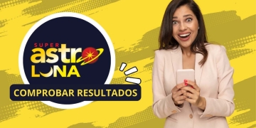resultado loteria astro luna 22 de abril
