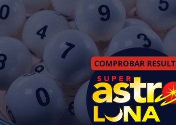 resultado loteria astro luna 23 de abril