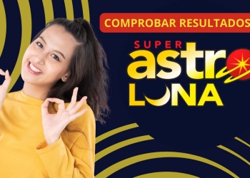 resultado loteria astro luna 25 de abril