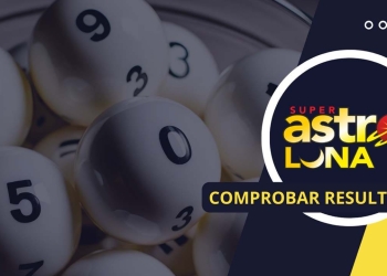 resultado loteria astro luna 27 de abril