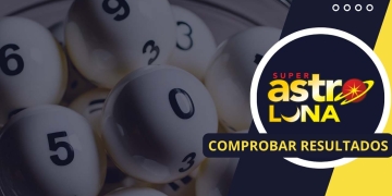 resultado loteria astro luna 27 de abril