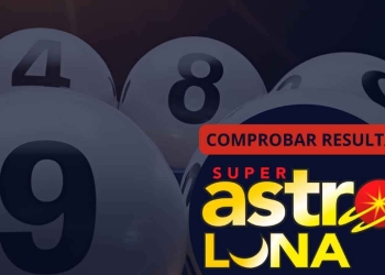 resultado loteria astro luna 29 de abril
