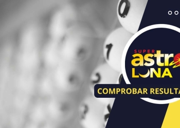 resultado loteria astro luna 3 de abril