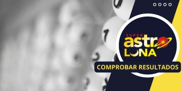 resultado loteria astro luna 3 de abril