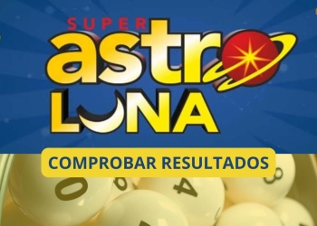 resultado loteria astro luna 30 de abril