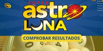 resultado loteria astro luna 30 de abril