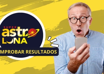 resultado loteria astro luna 4 de abril