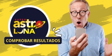resultado loteria astro luna 4 de abril
