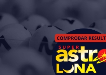 resultado loteria astro luna 5 de abril