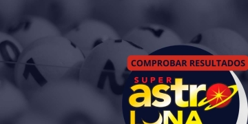 resultado loteria astro luna 5 de abril