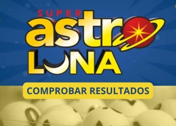 resultado loteria astro luna 6 de abril