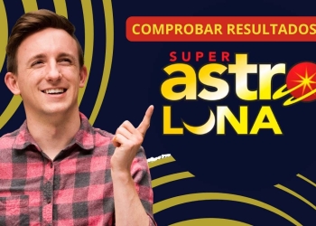 resultado loteria astro luna 7 de abril
