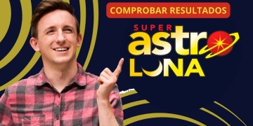 resultado loteria astro luna 7 de abril