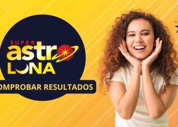 resultado loteria astro luna 8 de abril