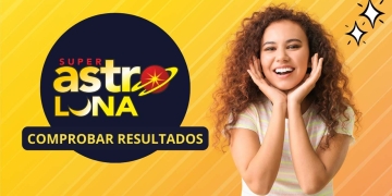 resultado loteria astro luna 8 de abril