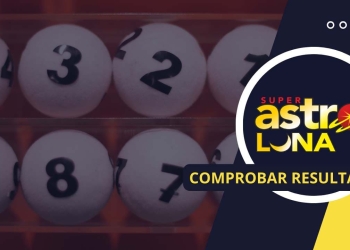 resultado loteria astro luna 9 de abril