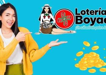 loteria boyaca premio mayor sabado 12 abril 2025