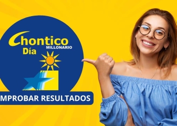 resultado loteria chontico dia 1 de abril