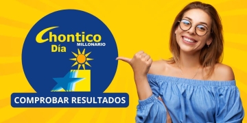 resultado loteria chontico dia 1 de abril