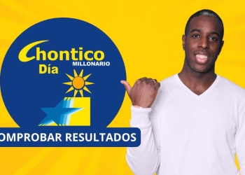 resultado loteria chontico dia 1 de mayo