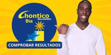 resultado loteria chontico dia 1 de mayo