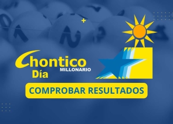 resultado loteria chontico dia 10 de abril