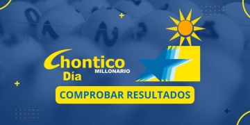 resultado loteria chontico dia 10 de abril