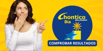 resultado loteria chontico dia 13 de abril