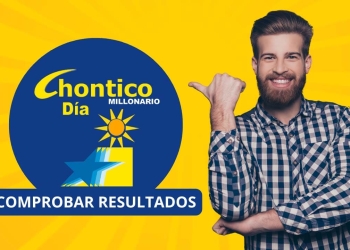 resultado loteria chontico dia 15 de abril