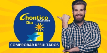 resultado loteria chontico dia 15 de abril