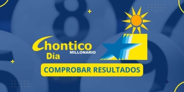 resultado loteria chontico dia 16 de abril