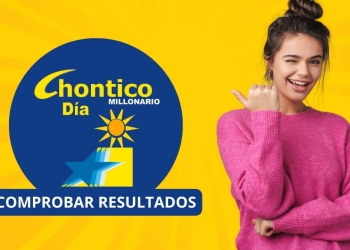 resultado loteria chontico dia 17 de abril