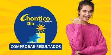 resultado loteria chontico dia 17 de abril