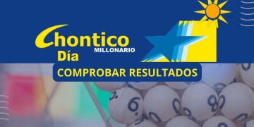 resultado loteria chontico dia 18 de abril